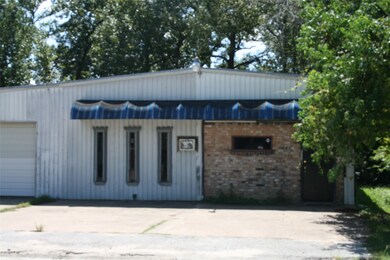 14116 Force St, Houston, TX 77015 - photo 2