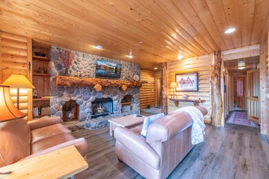 2650 Deer Valley Dr E Park-print-006-008