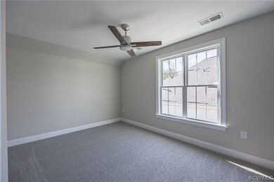 Photos from Boone Homes Gallery; photo of similar