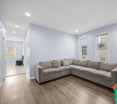 83 Hobart Ave, Bayonne, NJ 07002 - photo 6