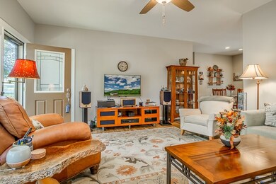 1564 Lake Villa Cir, Cookeville, TN 38506 - photo 6