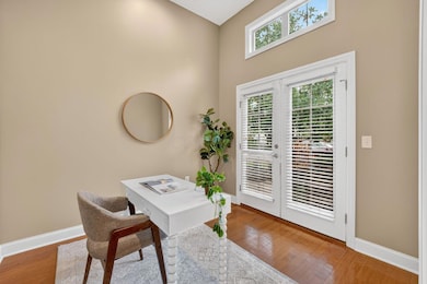 007_f0e75d_L 302 Zander Ln052