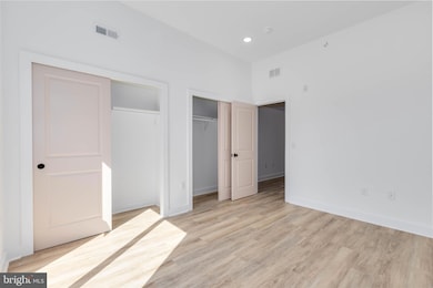 3842 Fairmount Ave unit 4, Philadelphia, PA 19104 - photo 4