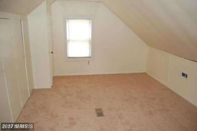 6305 Patterson St, Riverdale, MD 20737 - photo 3