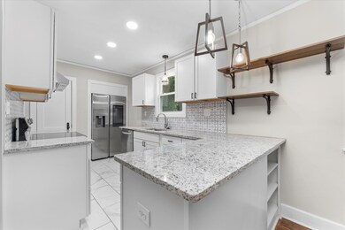 1533 Craig St, Augusta, GA 30904 - photo 5