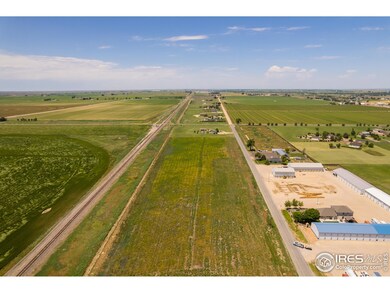 16302 County Road R, Fort Morgan, CO 80701 - photo 7