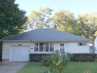 RMD_exterior3