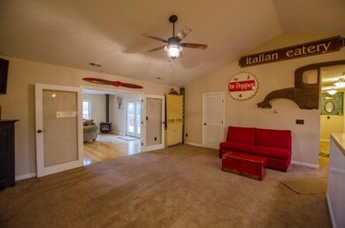 05 Living Room (Copy)