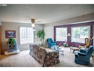 654 Wasco Dr, the Dalles, OR 97058 - photo 6