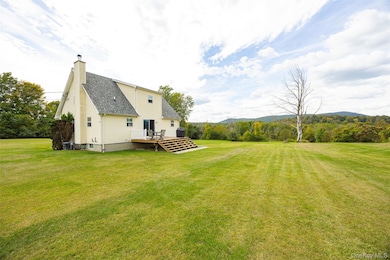 23 Bog Hollow Rd, Wassaic, NY 12592 - photo 4