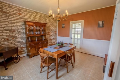 26692 Presquile Rd, Easton, MD 21601 - photo 2