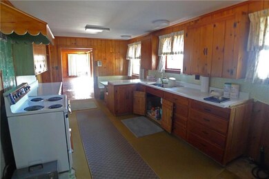 51 Lakeview Rd, Boothbay Harbor, ME 04538 - photo 4