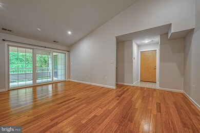 110 Biscayne Ct unit 10, Princeton, NJ 08540 - photo 4