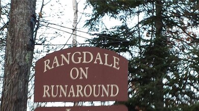 6 Rangdale Rd, Durham, ME 04222 - photo 5