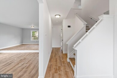 34 Quaker St, Marlton, NJ 08053 - photo 6