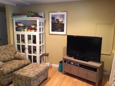 9 Stoneridge Ln unit 13, York, ME 03909 - photo 3