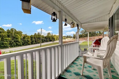 102 Cross Over Rd, Sevierville, TN 37876 - photo 4