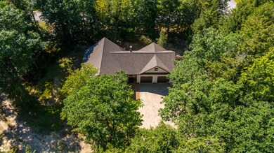 21 Brice Dr, Brookfield, NH 03872 - photo 6