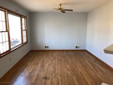 59 Black Point Rd, Rumson, NJ 07760 - photo 6