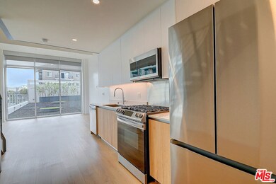 200 W Ocean Blvd unit 104, Long Beach, CA 90802 - photo 4