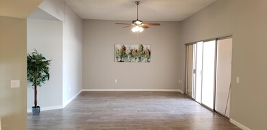 10631 W Wheatridge Dr, Sun City, AZ 85373 - photo 3