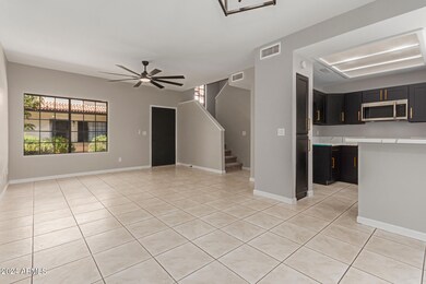 2941 N Oregon St unit 5, Chandler, AZ 85225 - photo 6