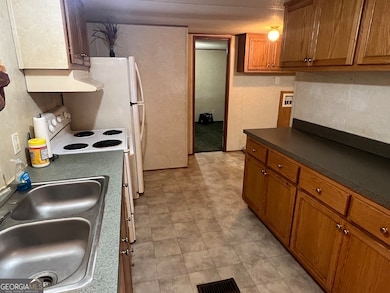 727 W 3rd St unit LOT 3, Woodbine, GA 31569 - photo 4