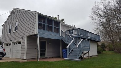 33 Brook Farm Rd S, Wakefield, RI 02879 - photo 2