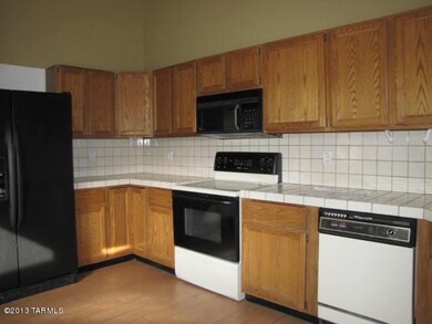 022-194591 kitchen