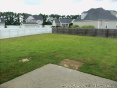 378 Saint Johns Loop, Raeford, NC 28376 - photo 3