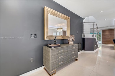 10629 NW 54th St unit 10629, Doral, FL 33178 - photo 6