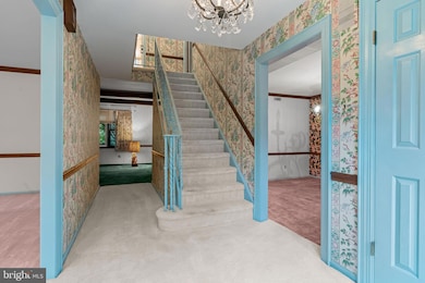 60 Signal Hill Rd, Southampton, PA 18966 - photo 3