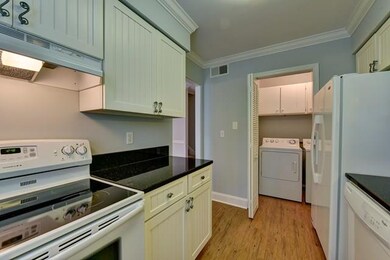 850 Mallery St unit B-5, Saint Simons Island, GA 31522 - photo 7