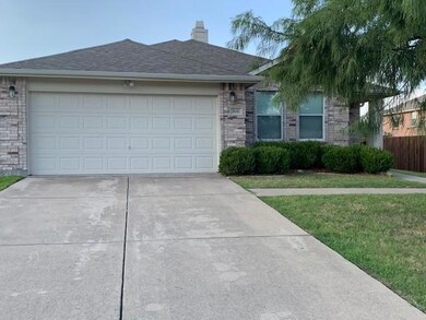 806 Bayview Dr, Wylie, TX 75098 - photo 7