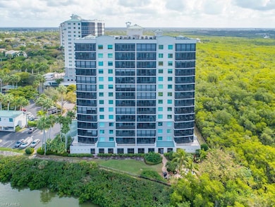 Bequia at Cove Towers unit 804, Naples, FL 34110 - photo 6