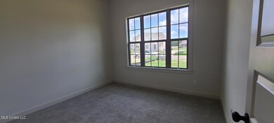 431 Ruskin Loop, Hernando, MS 38632 - photo 7