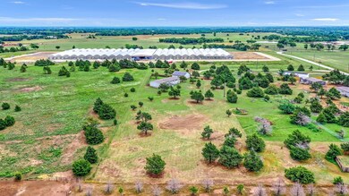 4535 County Road 136, Whitesboro, TX 76273 - photo 5