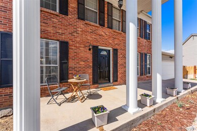 2345 S Dawson Way, Aurora, CO 80014 - photo 7