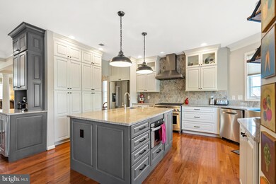 42505 Mandolin St, Chantilly, VA 20152 - photo 7