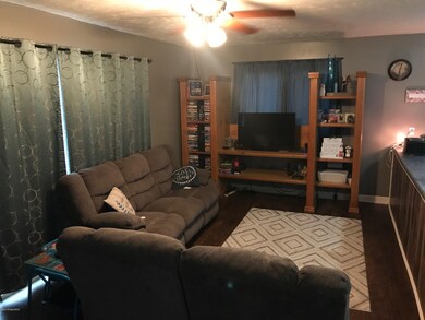 11533 Alling Rd, Plainwell, MI 49080 - photo 2