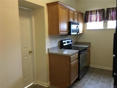 113 N West St unit 2, Allentown, PA 18102 - photo 6