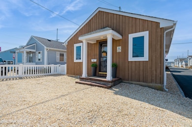 3167 Route 35 N unit B, Lavallette, NJ 08735 - photo 3