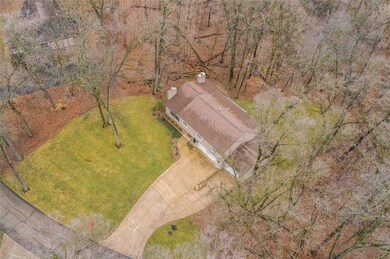 14 Cottage Grove Woods SE, Cedar Rapids, IA 52403 - photo 6