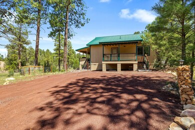 2923RedCinderRd-Heber-AZ-1