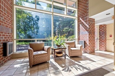 Watermill Place unit 309, Arlington, MA 02476 - photo 4