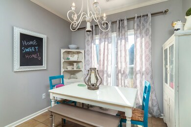 1404 Melanie's Dr, Oxford, MS 38655 - photo 7