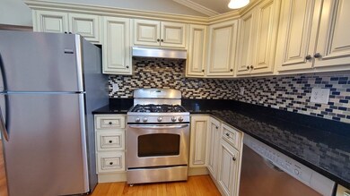 118 Foster St unit 3, Peabody, MA 01960 - photo 3