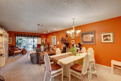 9199 Pecky Cypress Ln unit 704, Boca Raton, FL 33428 - photo 5