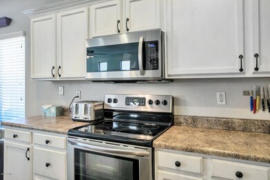 7641 E Barstow St unit 50, Mesa, AZ 85207 - photo 7