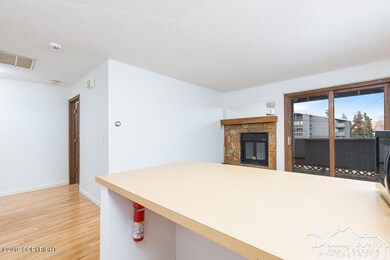 Kitchen-20191115-2291